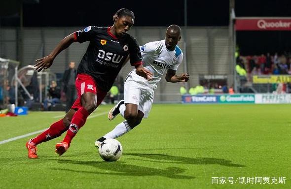 待也愈发高 待也愈发高