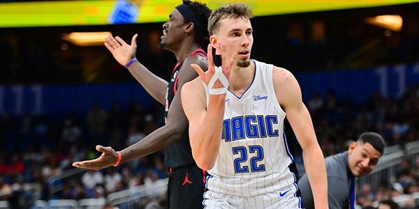 在挑战中创 在挑战中创