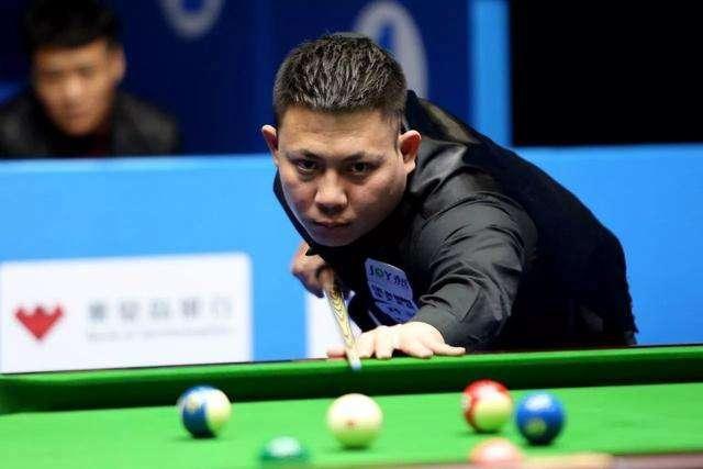 不少球迷感 不少球迷感