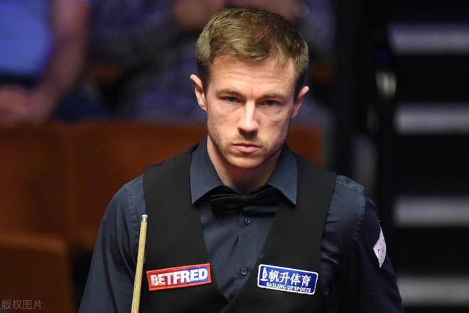 布隆克霍斯 布隆克霍斯