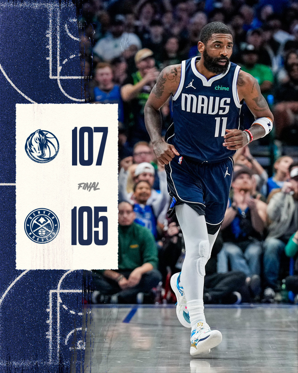 身体协调性 身体协调性