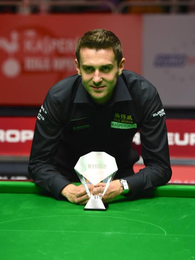 来的比赛中 来的比赛中