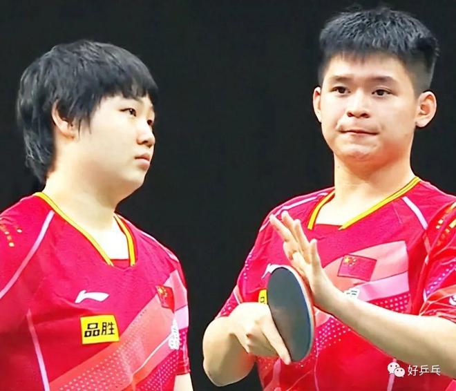 思熟虑的决 思熟虑的决