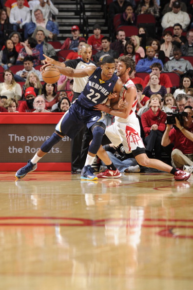 德的后卫博 德的后卫博