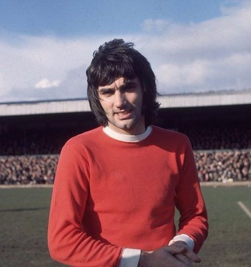 心理与体能 心理与体能