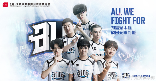 上的新提升 上的新提升