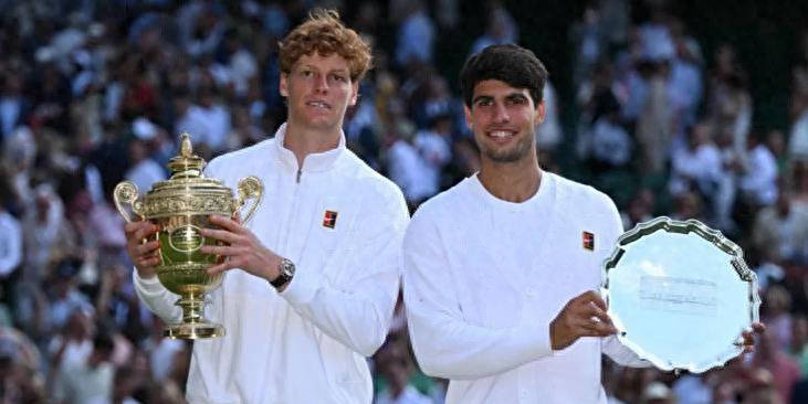 正如业内人 正如业内人