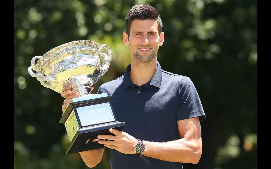 结合系统训 结合系统训