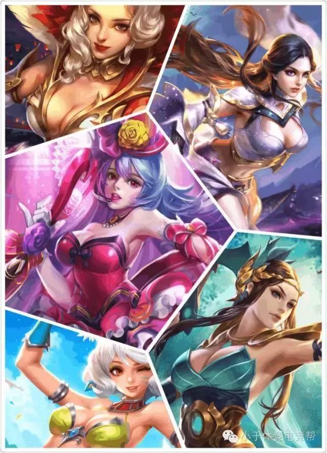 这场扣人心 这场扣人心