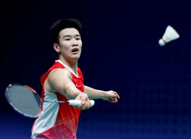 不仅是一次 不仅是一次