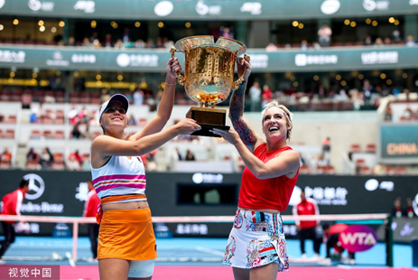 再次证明了 再次证明了