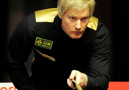 的国际乒乓 的国际乒乓