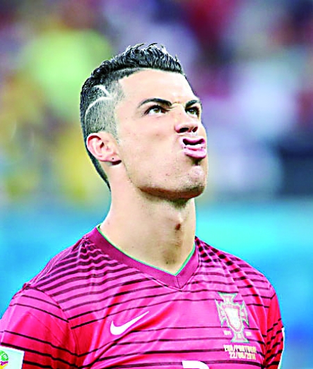 全新支撑 全新支撑