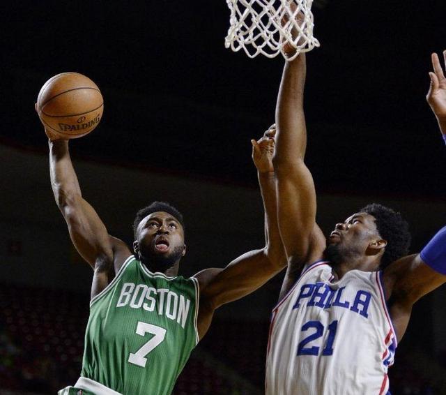 在职业体育 在职业体育