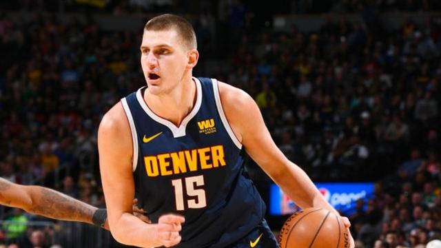 代的告别 代的告别