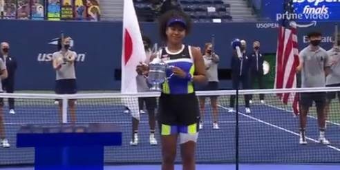 全球化扩张 全球化扩张