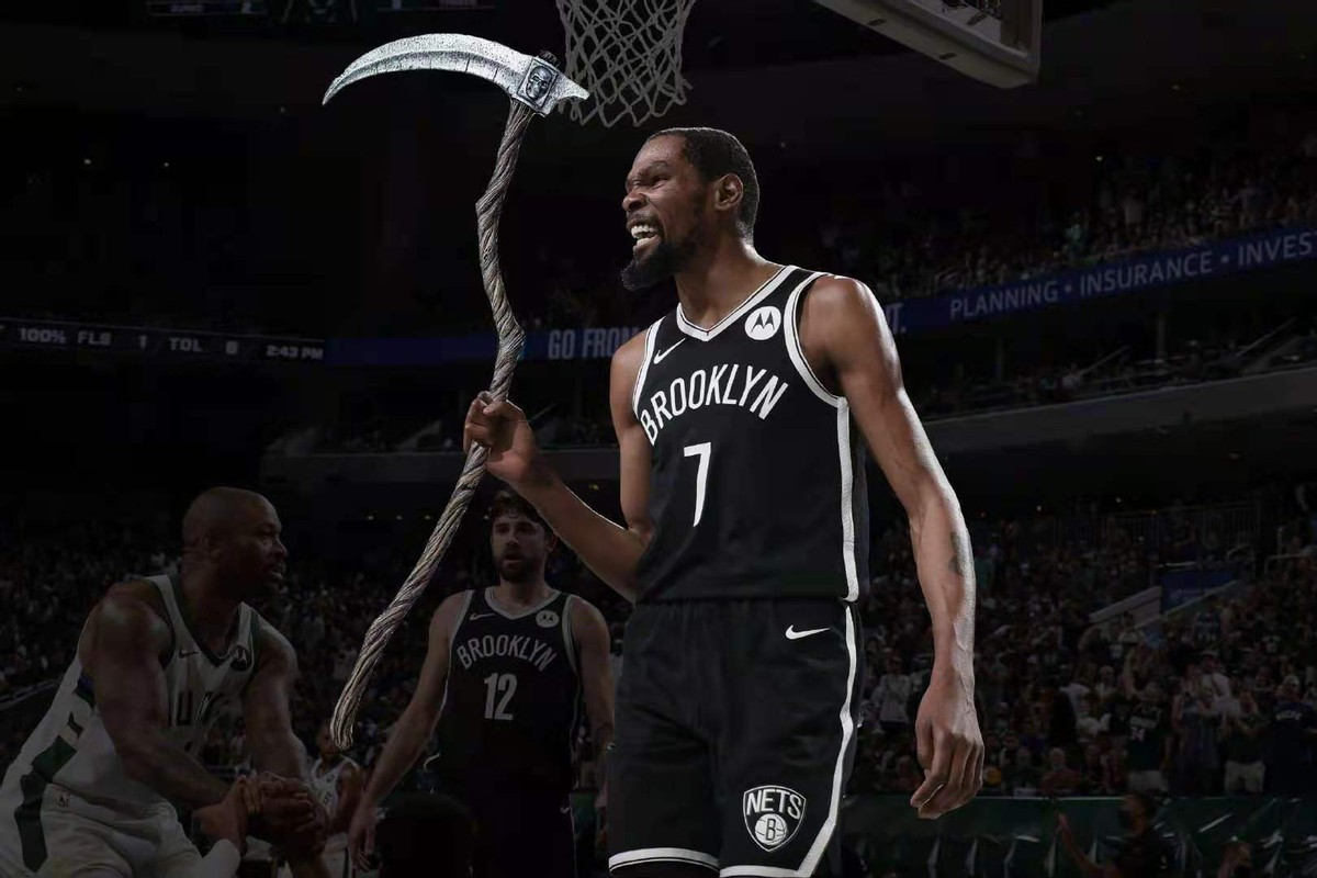 在这些城市 在这些城市