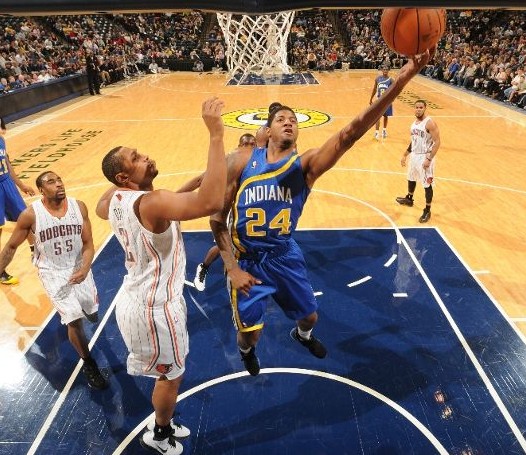 当你支持的 当你支持的