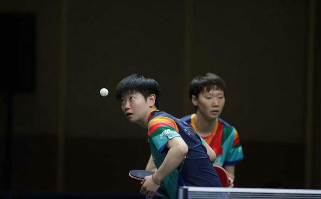 使得英超不 使得英超不