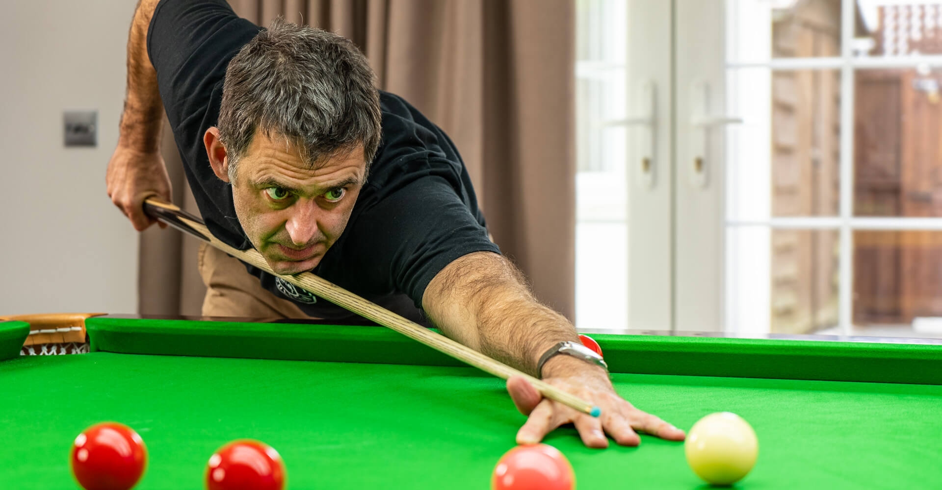 不影响自己 不影响自己