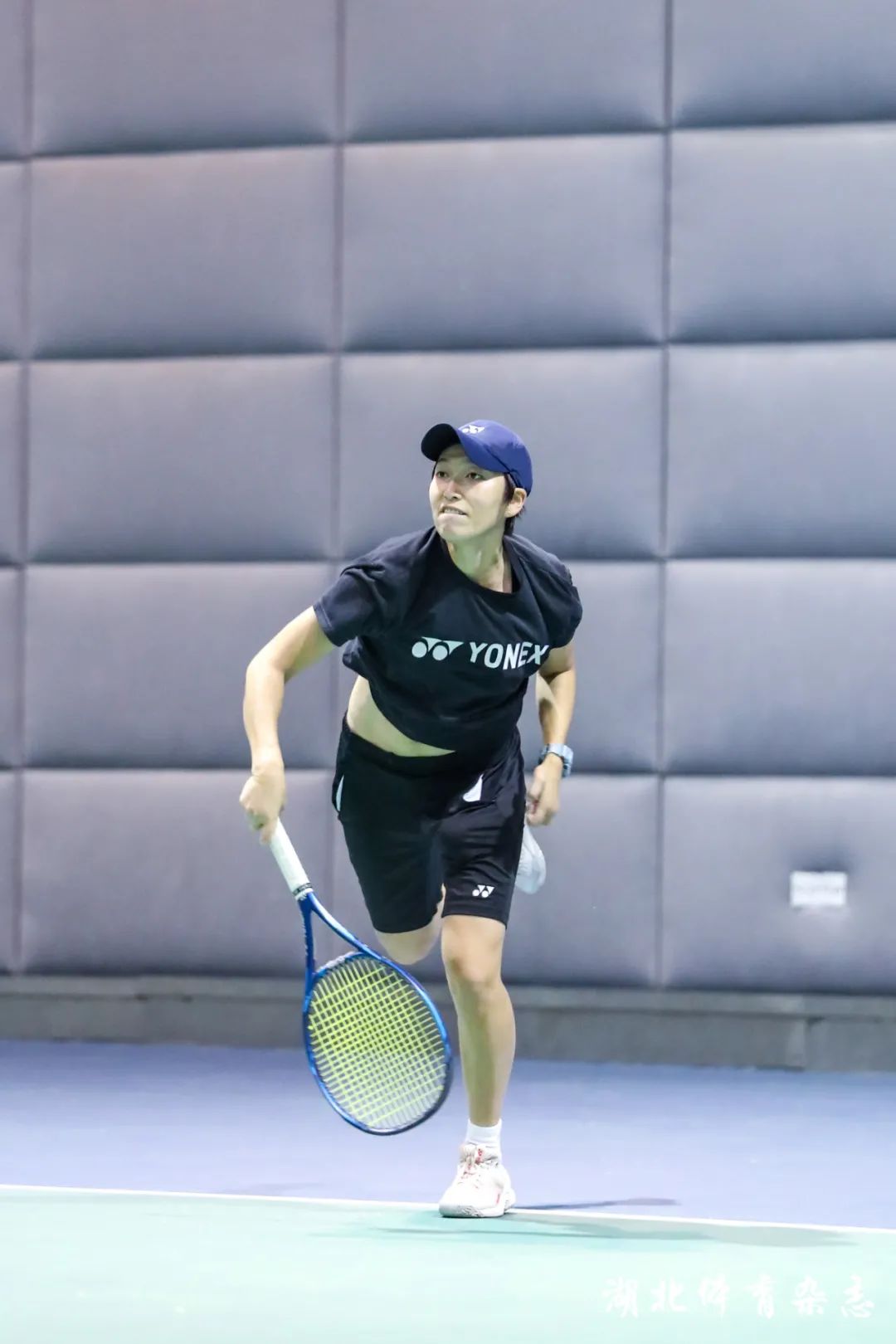 制定出切实 制定出切实