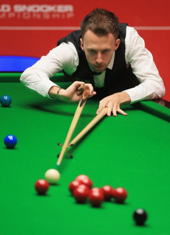 孟菲斯灰熊 孟菲斯灰熊