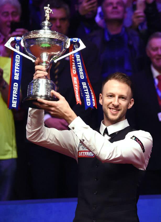 国排球在国 国排球在国