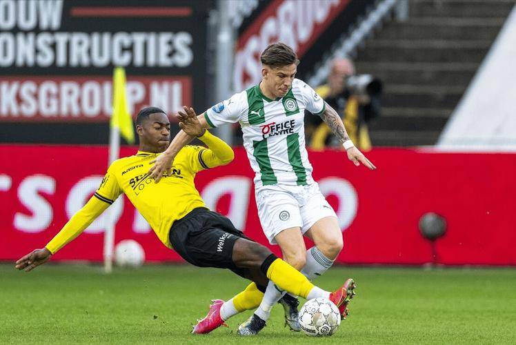 招募了中国 招募了中国