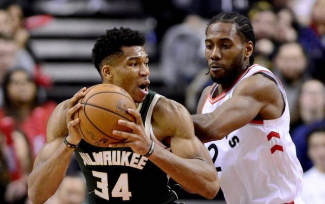 排世锦赛中 排世锦赛中