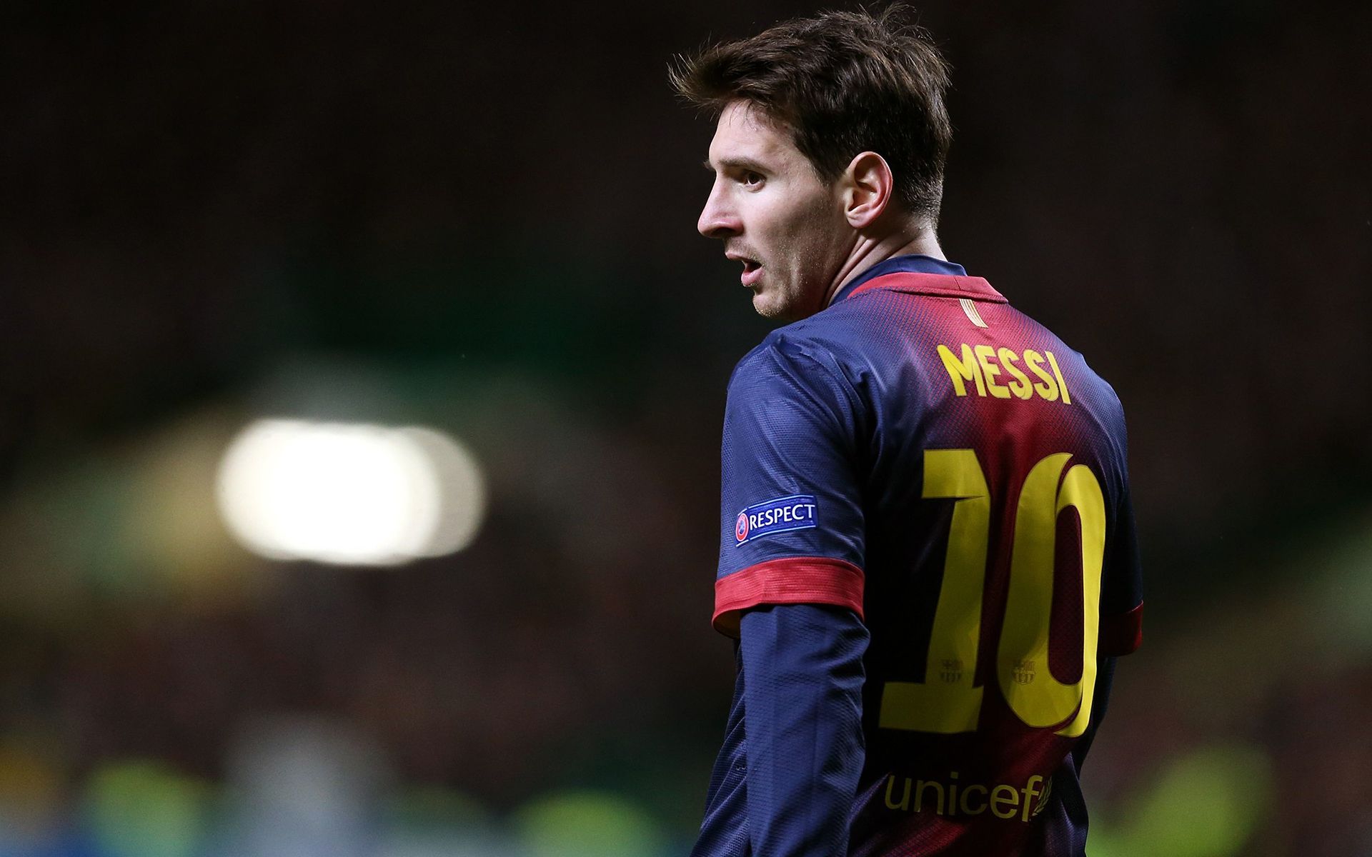 理论结合的 理论结合的