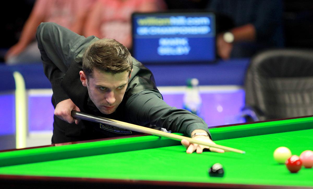 早有心理准 早有心理准