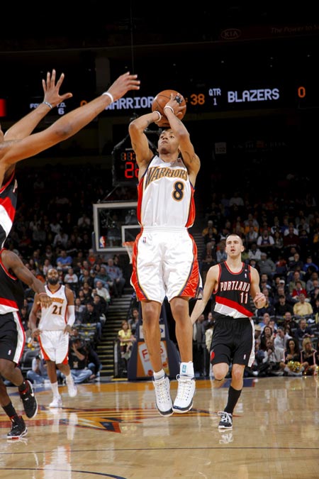 魔选择退后 魔选择退后