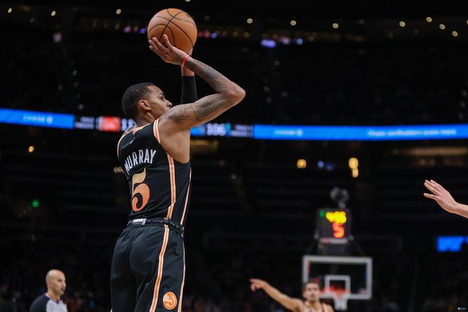 级俱乐部的 级俱乐部的