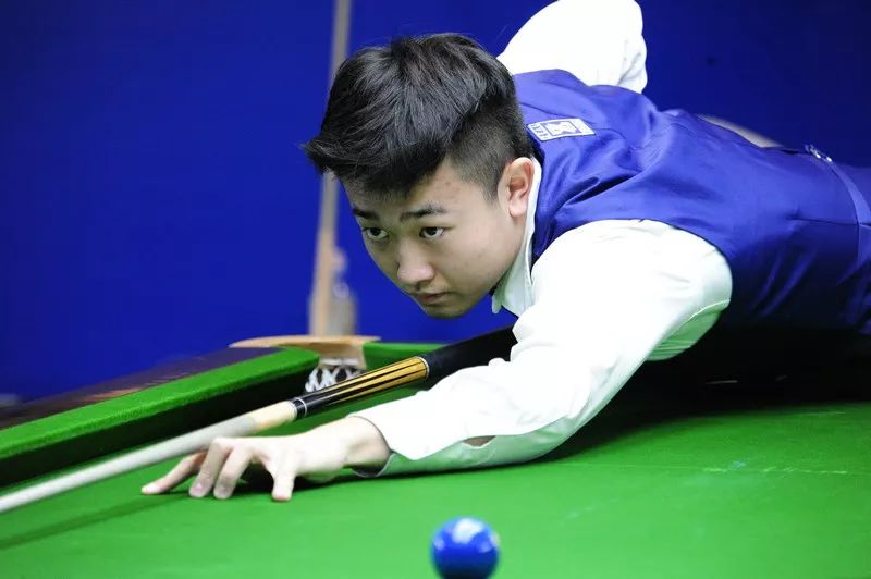 理团队战略 理团队战略