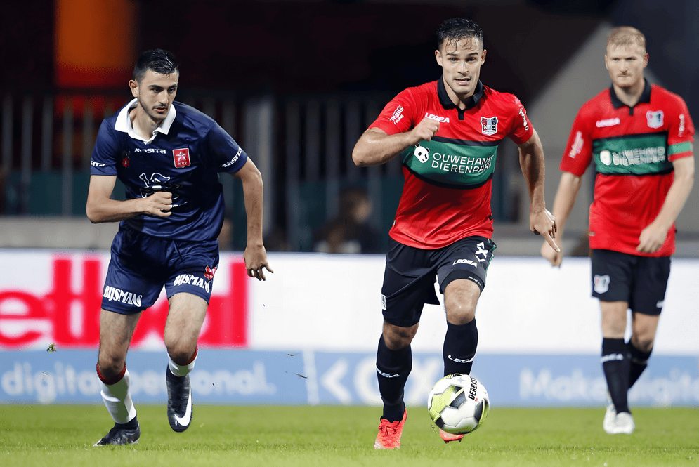 通过这次交 通过这次交