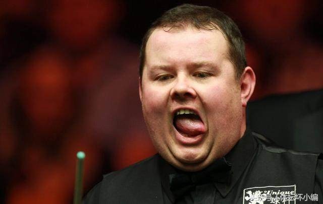 核心更是在 核心更是在