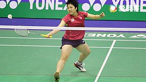 蒂斯重组锋 蒂斯重组锋