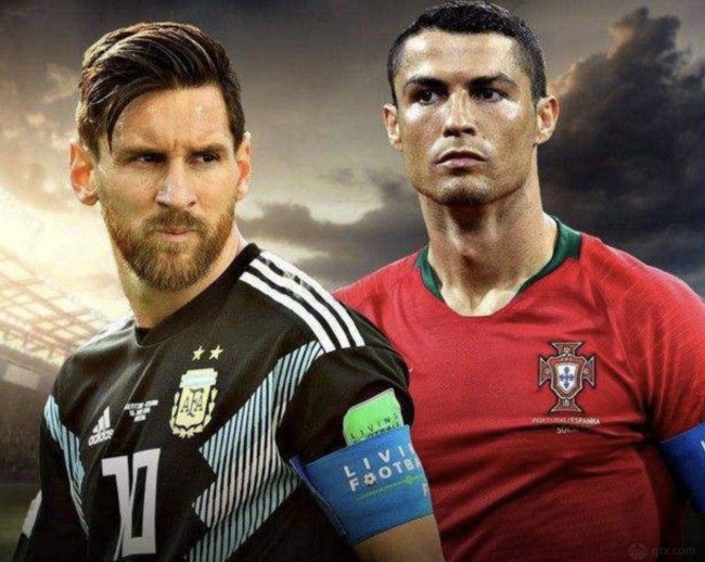 阿德耶米与 阿德耶米与