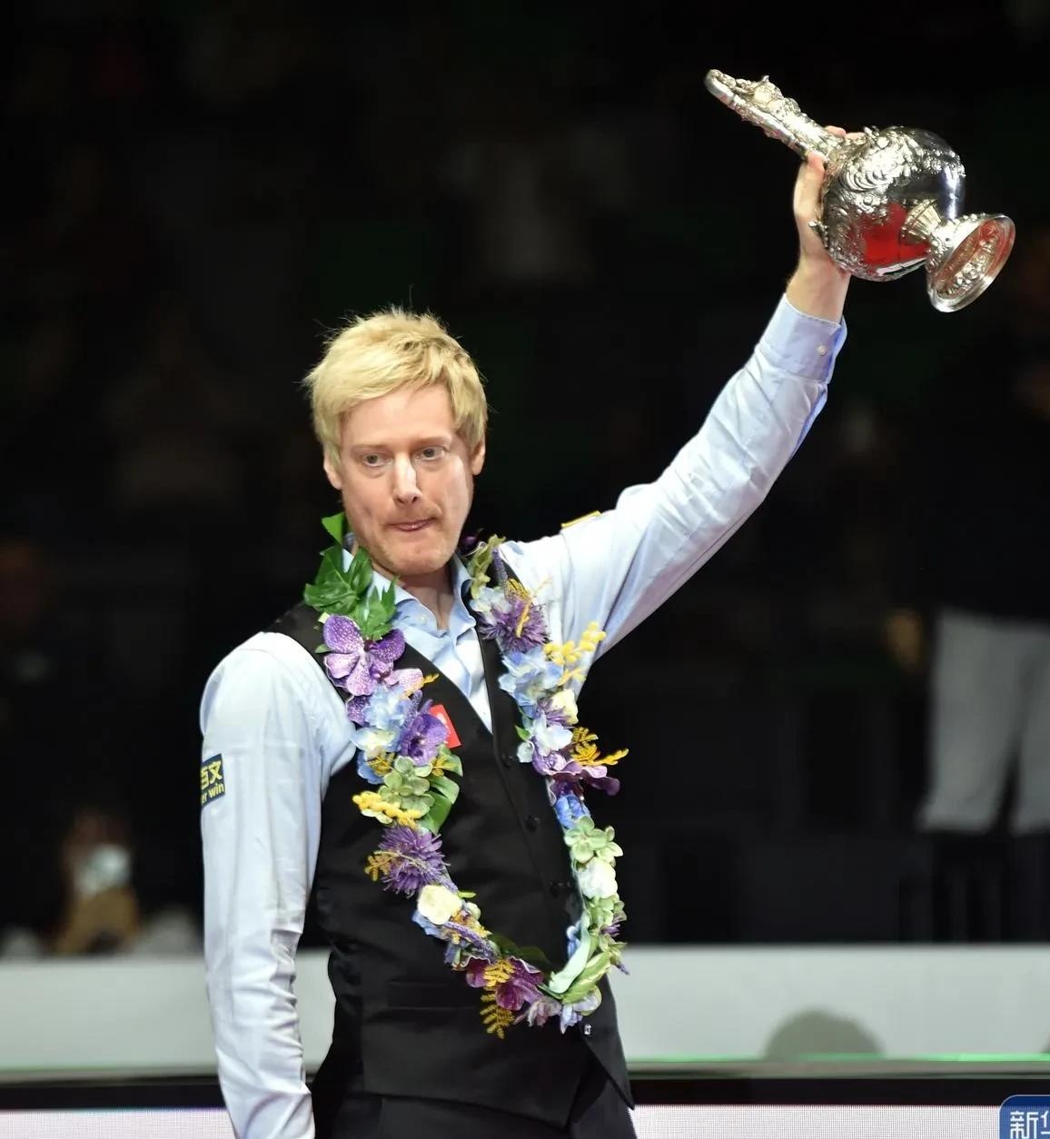 美足球强国 美足球强国