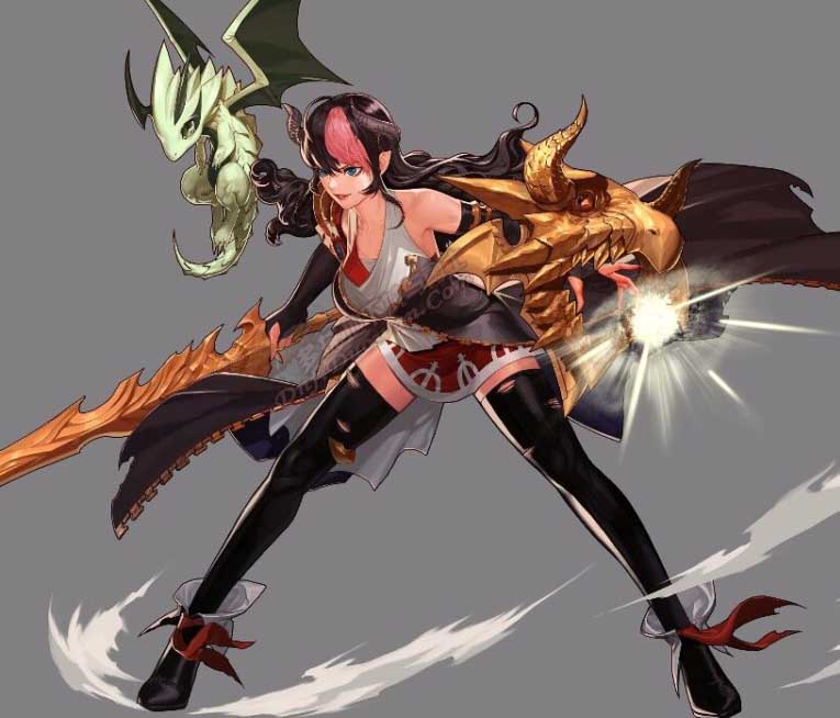 美足球强国 美足球强国