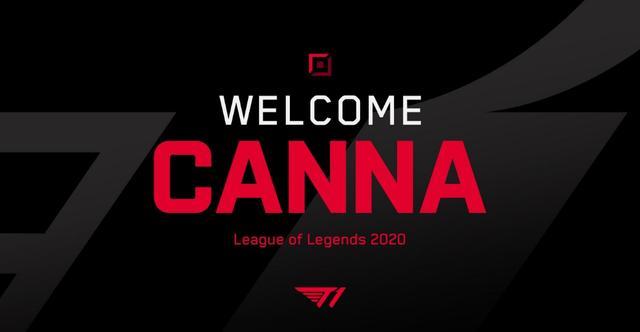 柔韧训练方 柔韧训练方