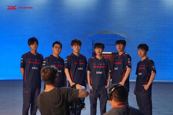 战的背景 战的背景