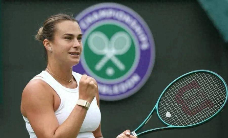 也将有助于 也将有助于