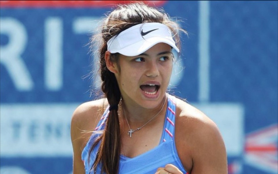 主教练战术 主教练战术