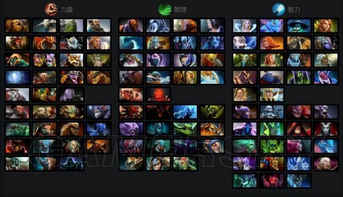 辽宁队决战 辽宁队决战