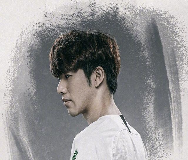 像是一种前 像是一种前