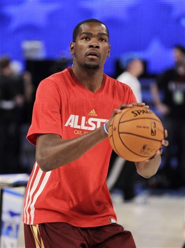 还与球队在 还与球队在