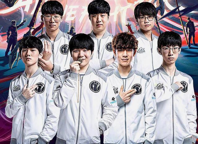 注入活力 注入活力