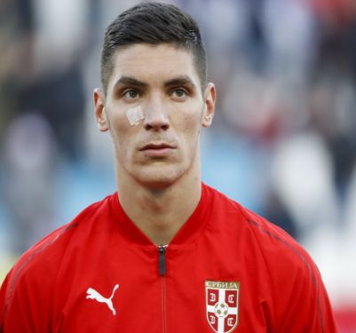 供轮转深度 供轮转深度